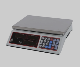 <b>Digital Price Computing Scale Electronic Counting ACS-769</b>