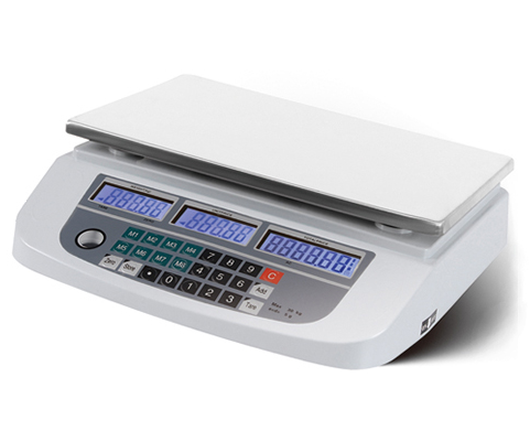 <b>Digital Electronic Weight Scale Price Computing ACS-778</b>