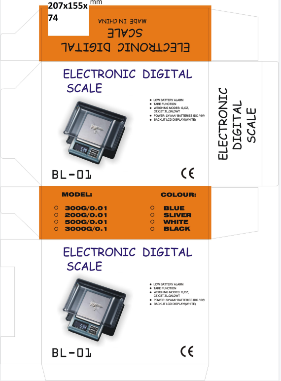 BL01-1.2