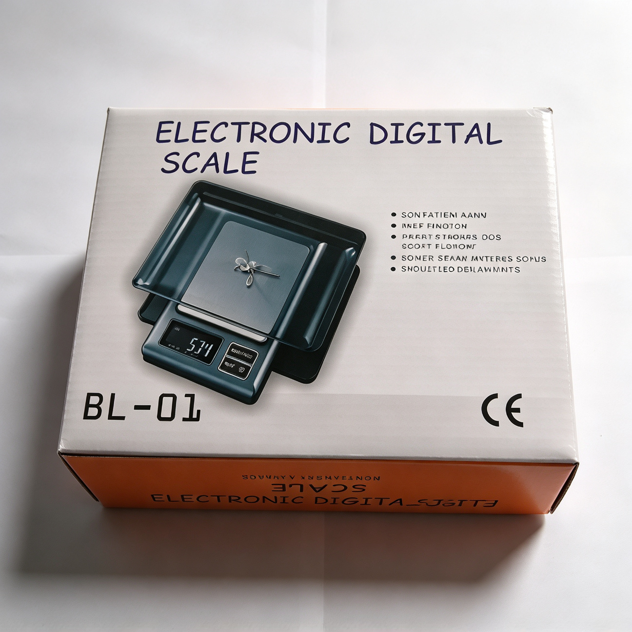 BL01-3