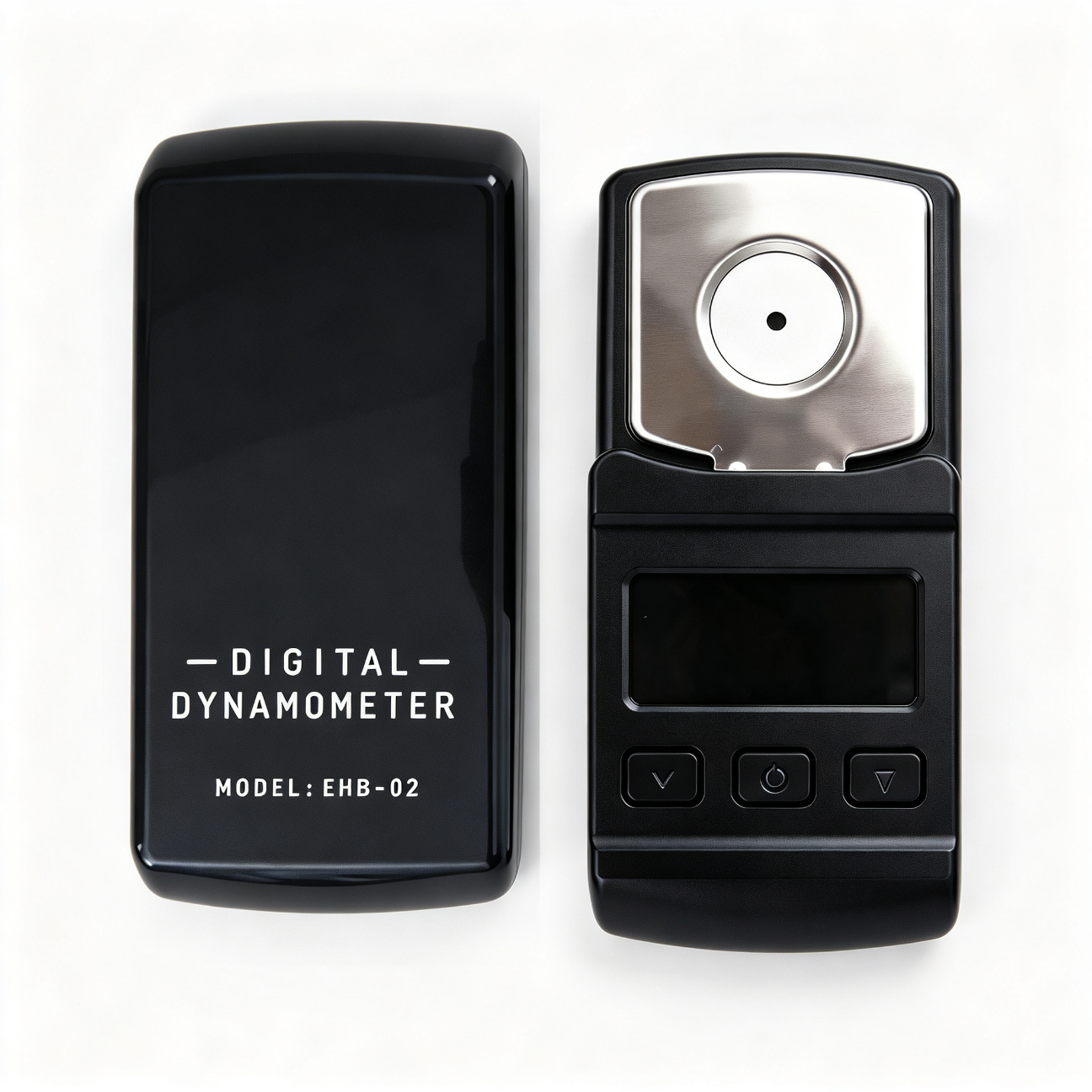 Arm load meter EMB-02